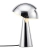 Lampa stołowa Align NO2120095033 - Design for The People
